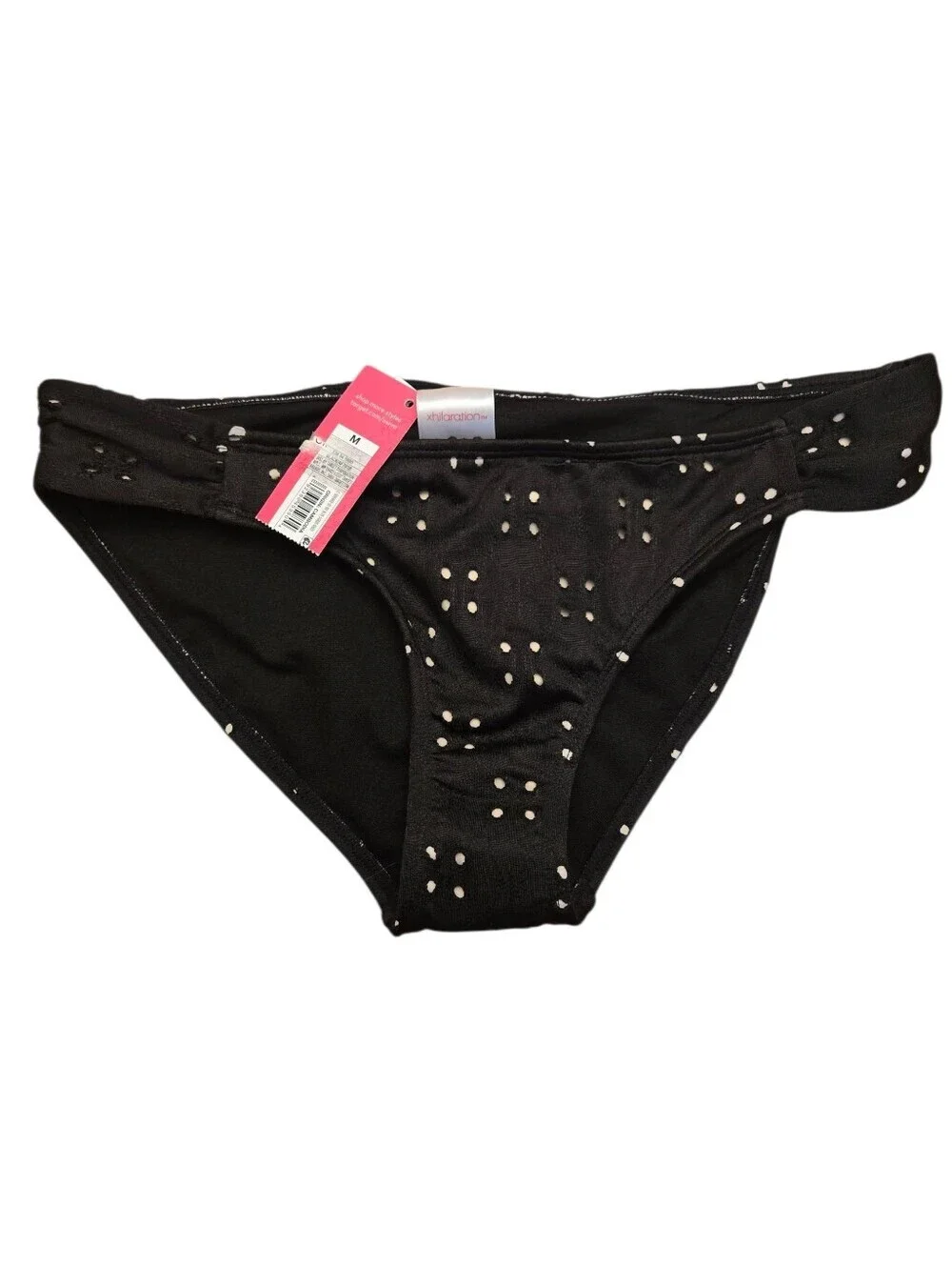 Xhilaration Bikini Bottom
